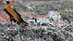 αρχείο λήψης (11)