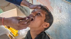 αρχείο λήψης (11)