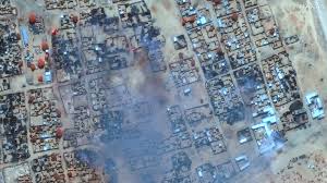 αρχείο λήψης (12)