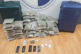 αρχείο λήψης (12)