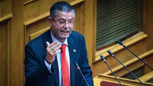 αρχείο λήψης (13)