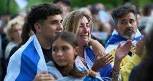 Γάζα Ισραήλ Χαμάς Μπενιαμίν Νετανιάχου Ντόναλντ Τραμπ Πέφτουν οι υπογραφές για τη συμφωνία για τη Γάζα – Πότε θα απελευθερωθούν οι όμηροι, όλες οι εξελίξεις