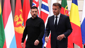 αρχείο λήψης (2)