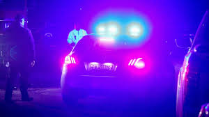 Πακιστανός ο δράστης της δολοφονίας του 35χρονου από τη Σιέρα Λεόνε έξω από ξενοδοχείο στο Κιλκίς – Είχε εμπλακεί σε διακίνηση μεταναστών