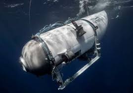 αρχείο λήψης (2)