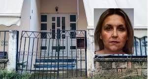 Απολογείται σήμερα ο 18χρονος μητροκτόνος στα Τρίκαλα – Τι θα υποστηρίξει για την δολοφονία