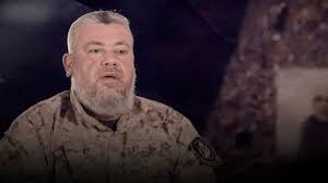 αρχείο λήψης (2)