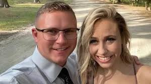 αρχείο λήψης (2)