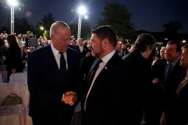 αρχείο λήψης (2)