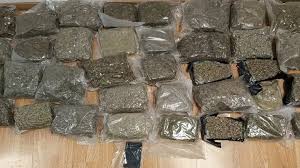 αρχείο λήψης (2)