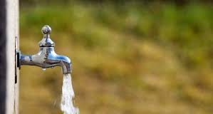 Η ΕΥΔΑΠ διαψεύδει ανησυχίες: «Απόλυτα ασφαλές το νερό στα Νότια Προάστια»