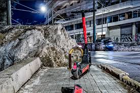 αρχείο λήψης (2)