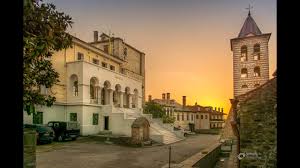 αρχείο λήψης (2)