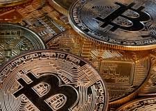 Απάτη με κρυπτονομίσματα κόστισε 30.000 ευρώ σε 67χρονη στη Ηράκλειο