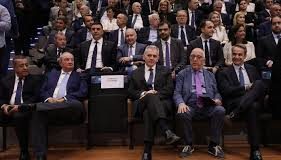 Οργή Σαμαρά για Κακλαμάνη – Στυλιανίδη!