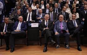 αρχείο λήψης (2)