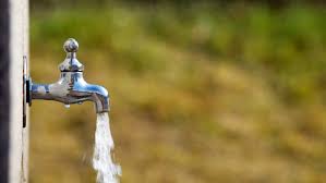 αρχείο λήψης (2)