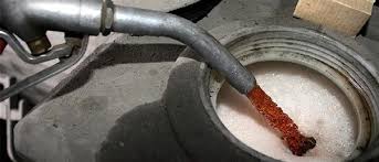 Ξεκίνησε η διάθεση πετρελαίου θέρμανσης – Τι να προσέξουν οι καταναλωτές