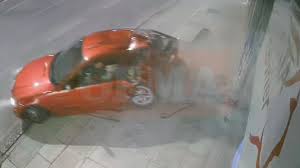 αρχείο λήψης