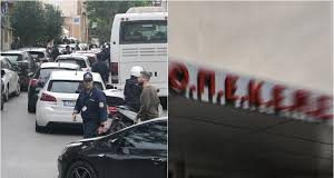 ΟΠΕΚΕΠΕ: Η χλιδάτη ζωή των μελών της σπείρας – Η απάτη Κρητικών με αφορμή τον Daniel!