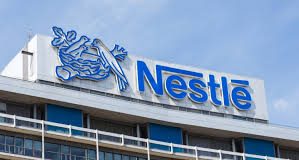 Η Nestlé θα καταργήσει 16.000 θέσεις εργασίας παγκοσμίως τα επόμενα δύο χρόνια