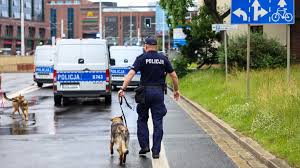 αρχείο λήψης (3)