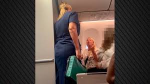 αρχείο λήψης (3)