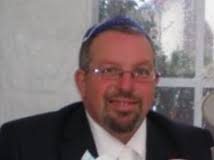 Εβραίοι 53 και 66 ετών τα δύο θύματα του Σύρου που αιματοκύλησε τη συναγωγή στο Μάντσεστερ