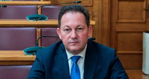 Να πληρωθούν τώρα οι αγρότες, λέει ο Πέτσας – Στο τραπέζι πρόταση επιστρεπτέας