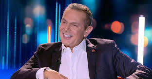 αρχείο λήψης (3)