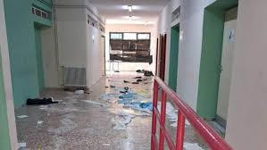 αρχείο λήψης (3)