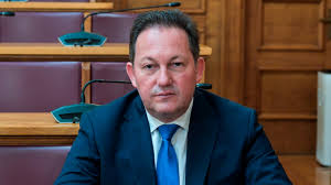 αρχείο λήψης (3)