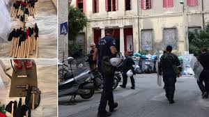 αρχείο λήψης