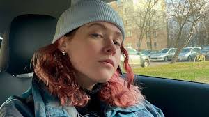 αρχείο λήψης (4)