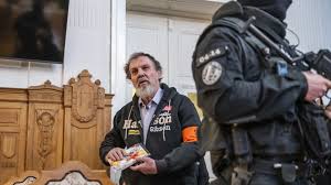 αρχείο λήψης (4)