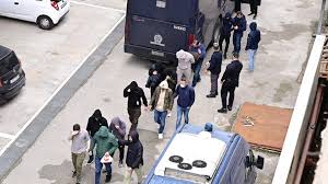 αρχείο λήψης (4)