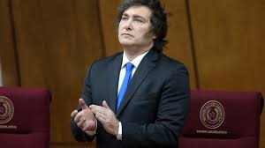 αρχείο λήψης (4)