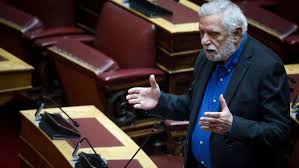 αρχείο λήψης (4)