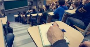 αρχείο λήψης (5)