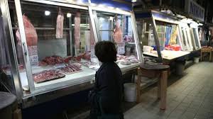 αρχείο λήψης (6)