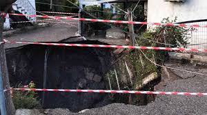 αρχείο λήψης (6)