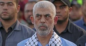 Μέση Ανατολή: Την επιστροφή των σορών των αδερφών Σινουάρ ζητά η Χαμάς για να εγκρίνει την απελευθέρωση των ομήρων