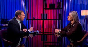 Δημογλίδου στο protothema: Η Αστυνομία μπαίνει στους καταυλισμούς των Ρομά και θα έχει 24ωρη εικόνα – Και ταξί και ασθενοφόρα πλέον τα περιπολικά