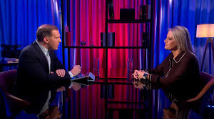 αρχείο λήψης (6)