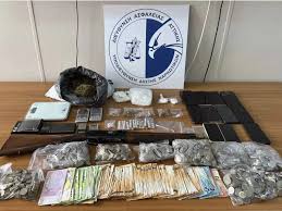 αρχείο λήψης (6)