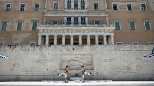 αρχείο λήψης (6)