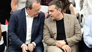 αρχείο λήψης (7)