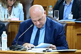 αρχείο λήψης (7)