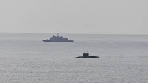 αρχείο λήψης (7)