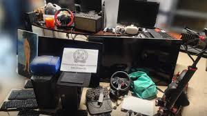 αρχείο λήψης (7)